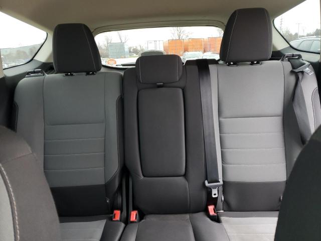 2016 FORD ESCAPE SE - 1FMCU9GX2GUC61167