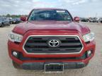 Lot #3051291669 2017 TOYOTA TACOMA DOU