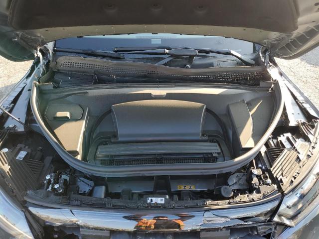 2023 MERCEDES-BENZ EQE SUV 35 4JGGM2BB9PA014119