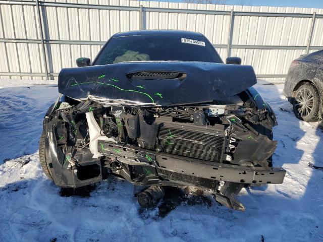 2023 DODGE CHARGER SC - 2C3CDXGJ8PH642775