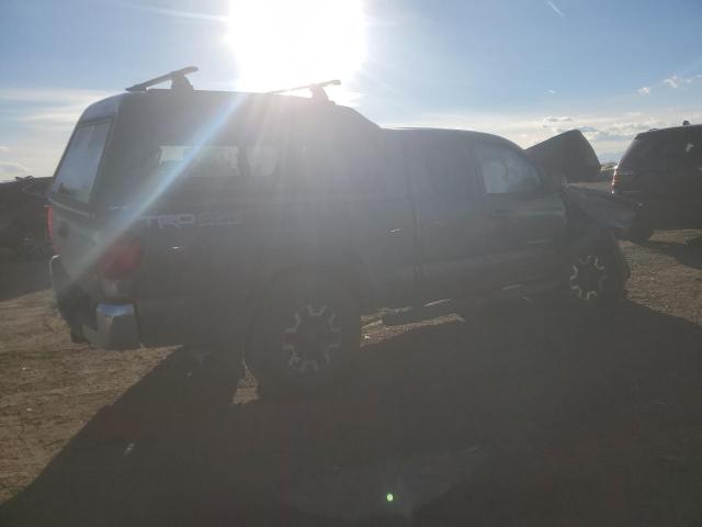 2017 TOYOTA TACOMA ACC - 5TFSZ5AN3HX084131