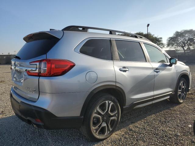 2023 SUBARU ASCENT TOU 4S4WMARD8P3402122