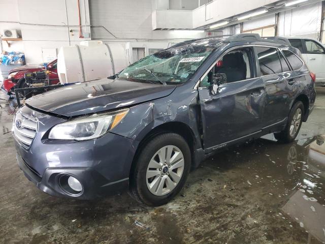 Vin: 4s4bsacc8g3355971, lot: 86861594, subaru outback 2.5i premium 2016 img_1