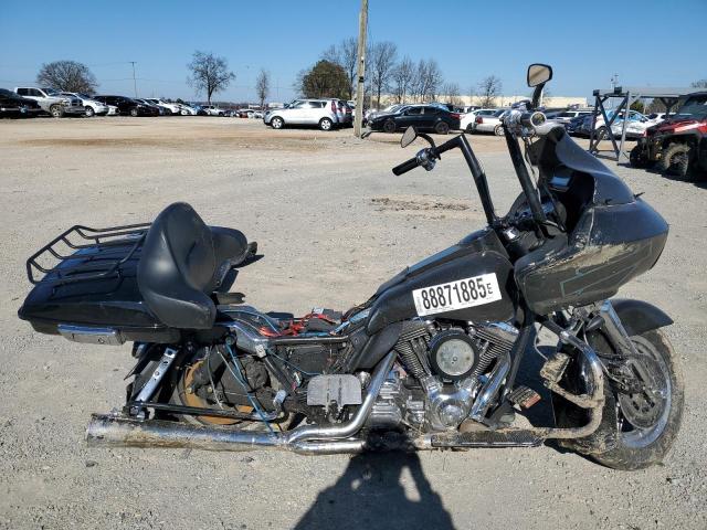 1999 HARLEY-DAVIDSON FLTRI #3058369742