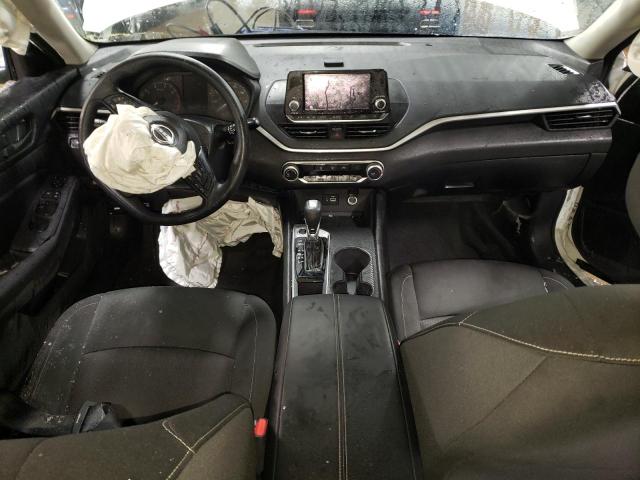 2023 NISSAN ALTIMA S - 1N4BL4BV6PN384708