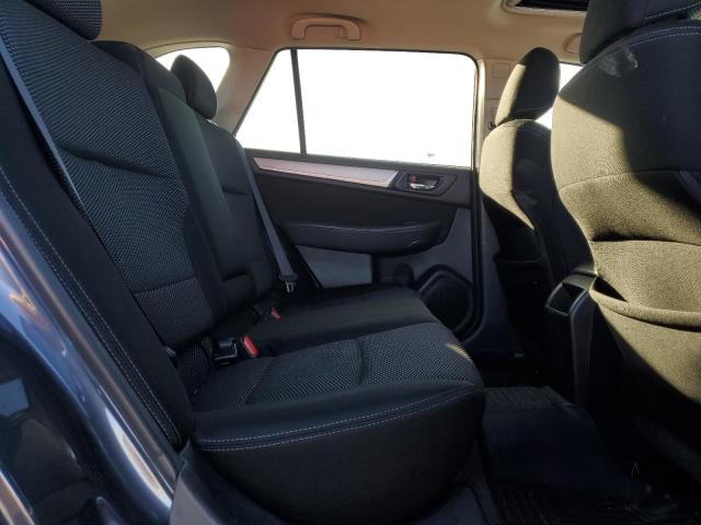 2015 SUBARU OUTBACK 2. - 4S4BSAEC5F3208261