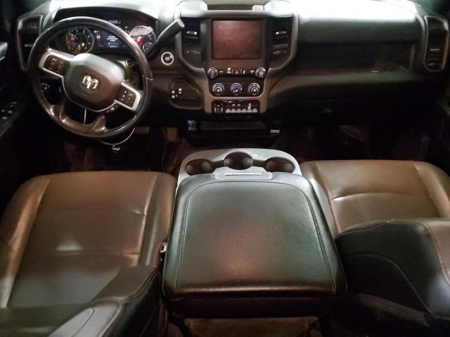 2022 RAM 3500 TRADE 3C63R3CL5NG267915