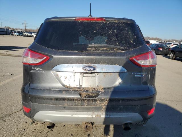 2015 FORD ESCAPE TIT - 1FMCU9J91FUB37870