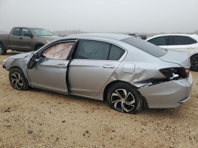 Vin: 1hgcr2f33ha260674, lot: 43161645, honda accord lx 20172