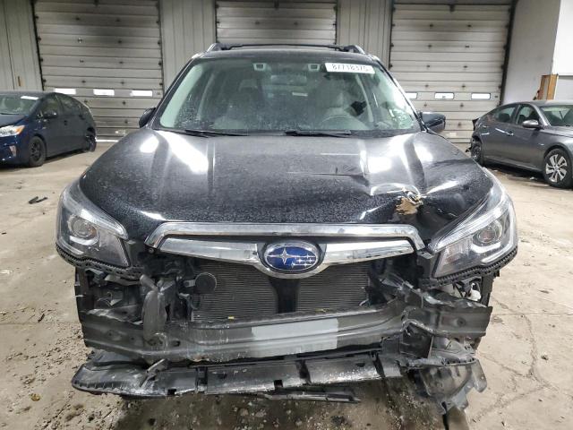2019 SUBARU FORESTER JF2SKACC4KH569793