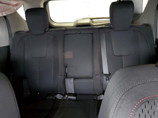 2015 CHEVROLET EQUINOX LS - 2GNFLEEK9F6174147