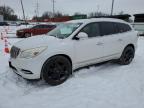 2016 BUICK ENCLAVE - 5GAKVCKD2GJ109738