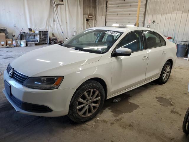 Vin: 3vwdp7ajxcm323788, lot: 87905085, volkswagen jetta se 2012 img_1