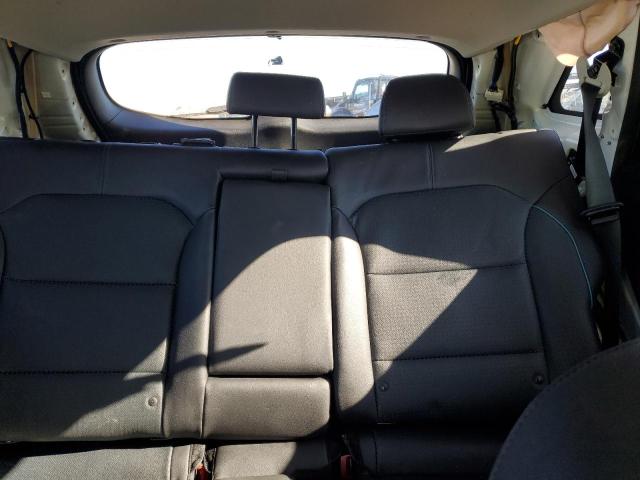 2020 KIA NIRO EX PR KNDCE3LG2L5074567