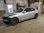 2018 BMW 330E - WBA8E1C56JA762968