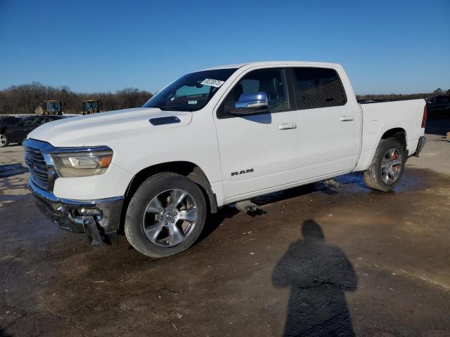 RAM 1500 LARAM