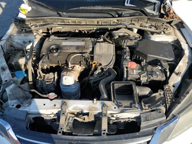 2015 HONDA ACCORD SPO 1HGCR2F56FA151432