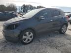 2016 BUICK ENCORE - KL4CJASB3GB579668