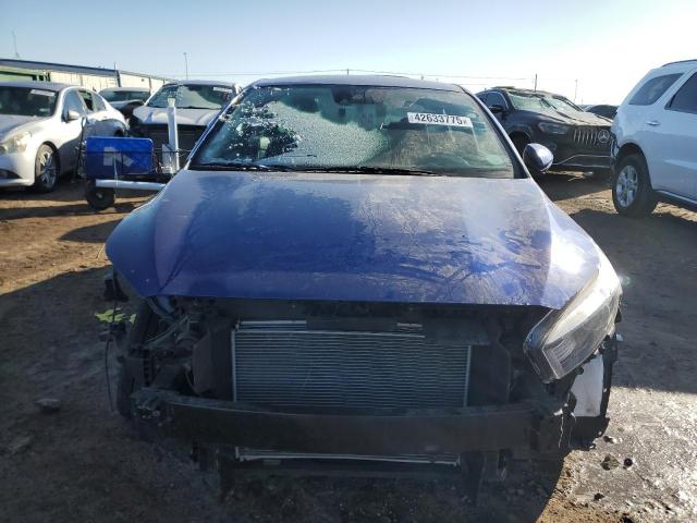 3KPF24AD0NE473330 2022 KIA FORTE