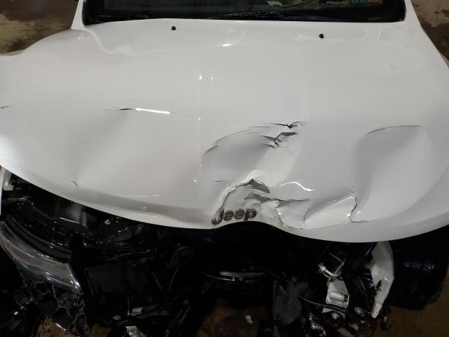 2020 JEEP GRAND CHER - 1C4RJFBG2LC243295