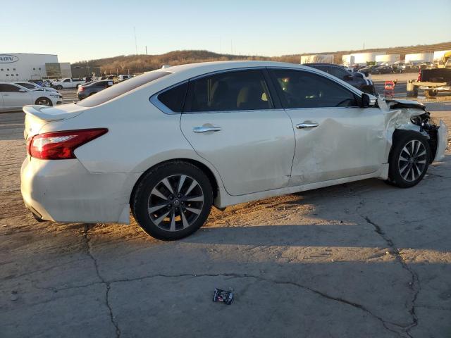 2016 NISSAN ALTIMA 2.5 - 1N4AL3AP8GC254854