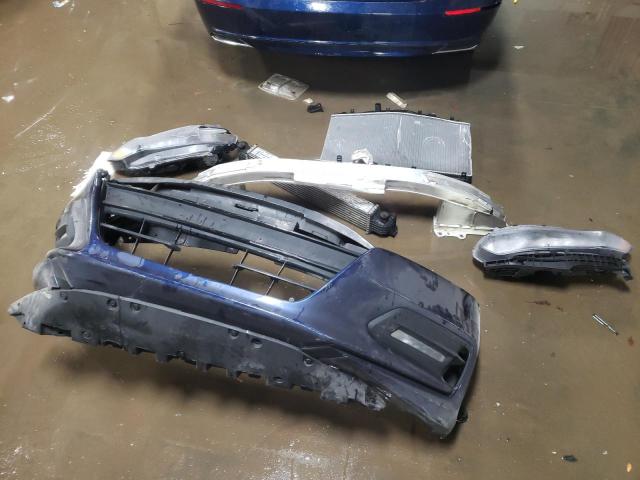 2020 HONDA ACCORD EX - 1HGCV1F41LA030493