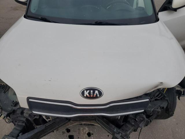 2017 KIA SOUL - KNDJN2A20H7432270