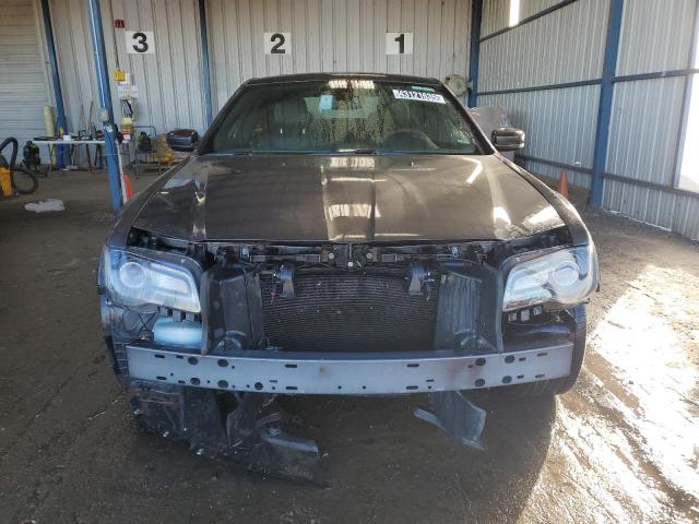 2023 CHRYSLER 300 S 2C3CCABGXPH577343