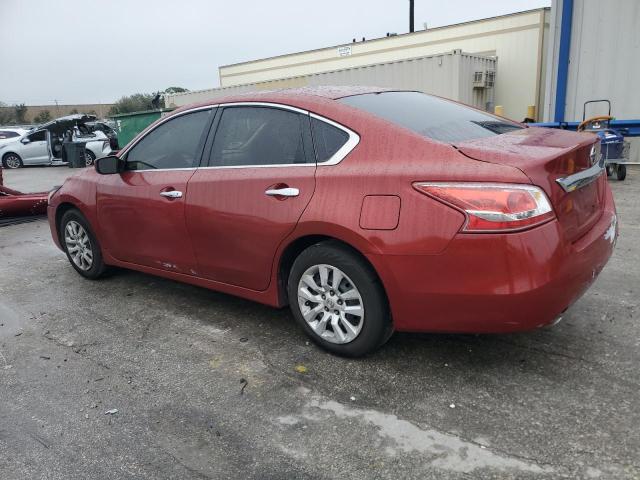 Vin: 1n4al3ap4dn446935, lot: 42026335, nissan altima 2.5 20132