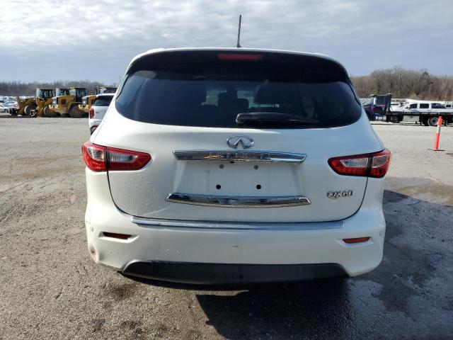 2015 INFINITI QX60 - 5N1AL0MM7FC537461