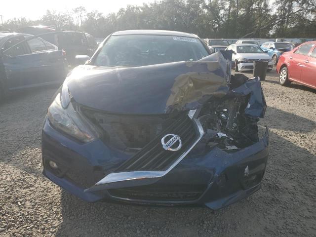 2016 NISSAN ALTIMA 2.5 1N4AL3AP7GC214622