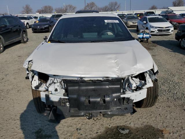 2024 HONDA PROLOGUE E 3GPKHVRJ6RS513249