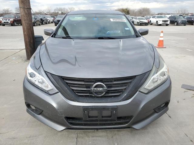 2016 NISSAN ALTIMA 2.5 - 1N4AL3AP6GC209959