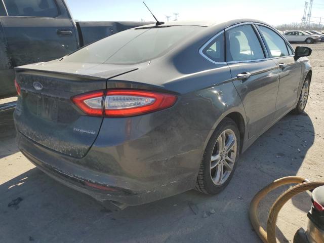 2016 FORD FUSION TIT - 3FA6P0SU3GR286593