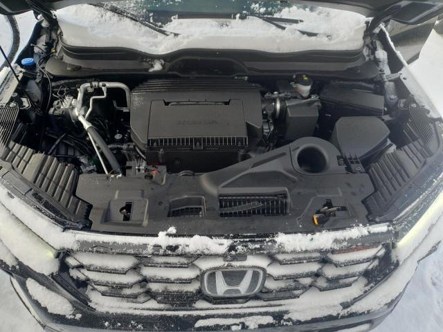 2025 HONDA PILOT TRAI 5FNYG1H66SB078042