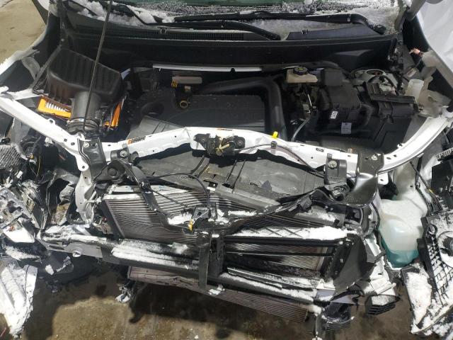 2024 GMC TERRAIN SL 3GKALTEG4RL363604