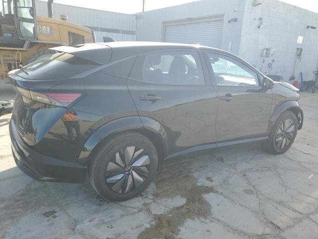 2024 NISSAN ARIYA ENGA JN1CF0BB7RM736520