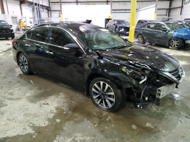 2016 NISSAN ALTIMA 2.5 - 1N4AL3AP3GC283114