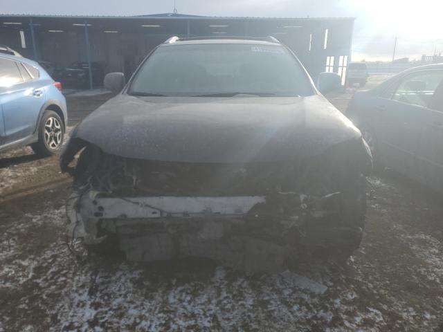 2015 LEXUS RX 450H 2T2BC1BAXFC007222