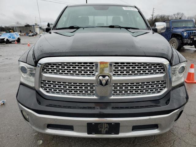 2017 RAM 1500 LARAM 1C6RR7NT5HS782408