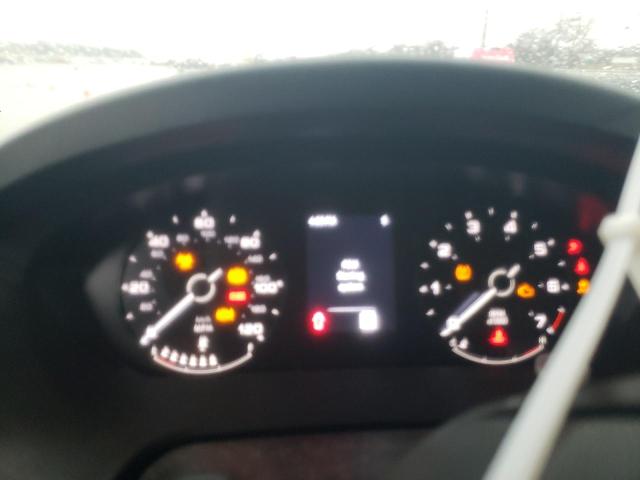 2024 RAM PROMASTER - 3C6LRVDG6RE114782