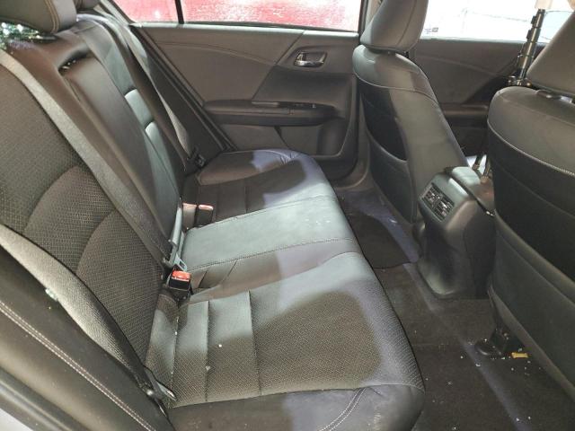 2017 HONDA ACCORD TOU - 1HGCR3F9XHA031256