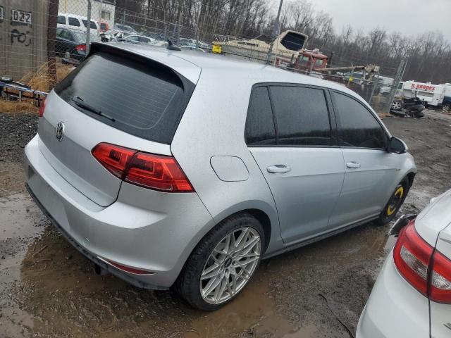 Vin: 3vw4t7au1gm058898, lot: 42979385, volkswagen gti s/se 20163