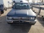 Lot #3052675670 1994 TOYOTA PICKUP 1/2