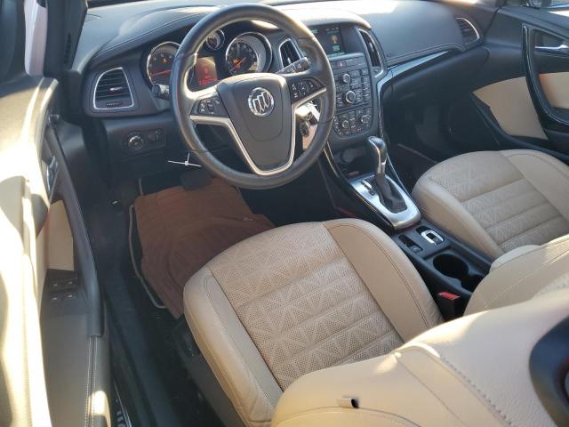 2017 BUICK CASCADA PR W04WH3N51HG073514