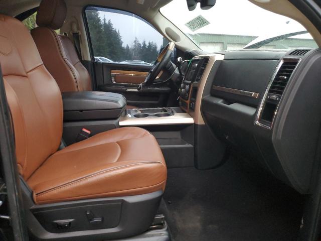 2017 RAM 3500 LONGH 3C63R3NL5HG698031