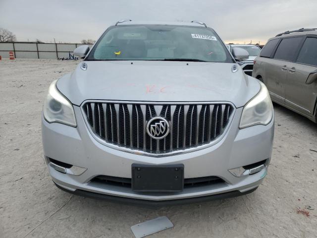 2016 BUICK ENCLAVE - 5GAKRBKD1GJ134046