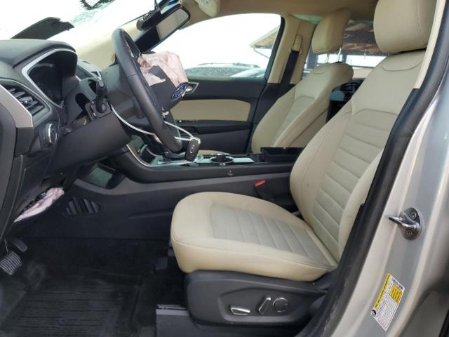 2018 FORD EDGE SEL 2FMPK3J98JBB93212