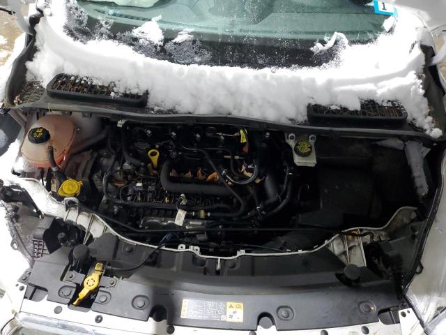 2019 FORD ESCAPE SE - 1FMCU9GDXKUB90993
