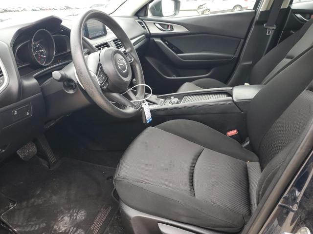 2018 MAZDA 3 SPORT 3MZBN1U71JM179927
